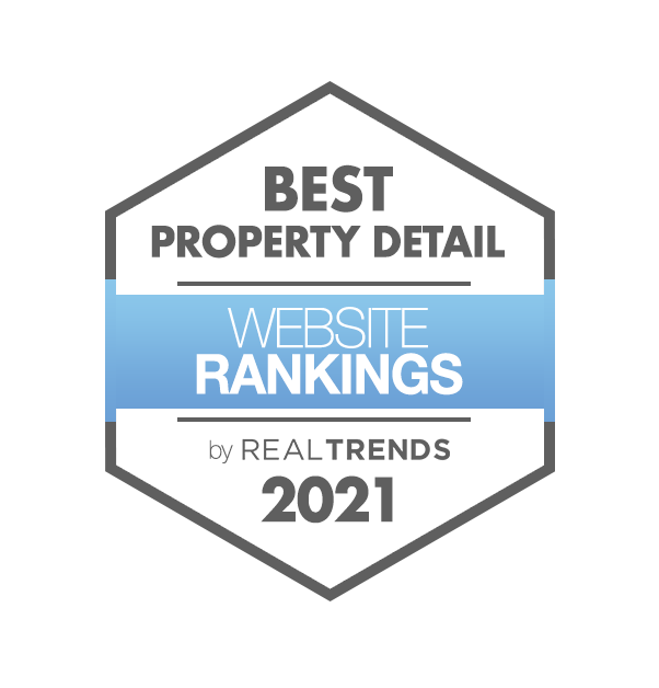 2021-WR-Badge-Best-Property-Detail