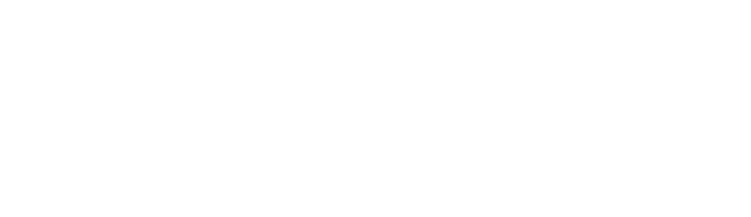 Buyside-Logo-Final