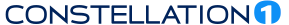 Constellation1-Logo