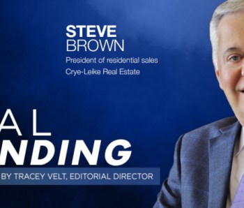 RealTrending-Steve-Brown-web