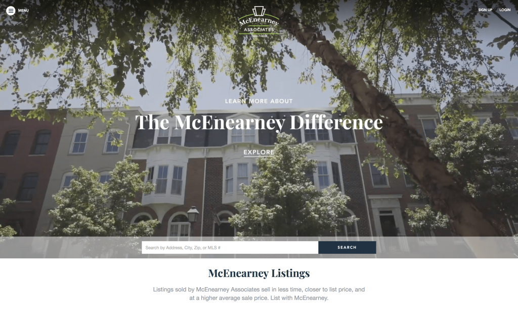 mcenearney.com-min