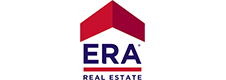 ERA-Final-Logo