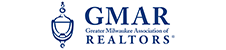 Gmar-Logo