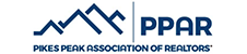 PPAR-Logo
