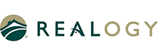 Realogy-New-Logo