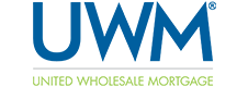 United-Wholesale-Mortgage