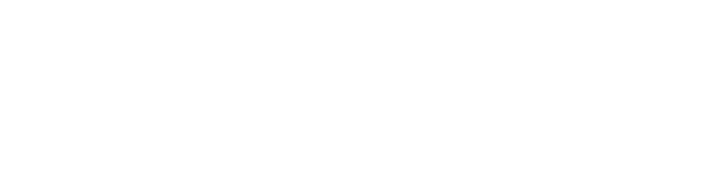 2022-RT500-Logo-White