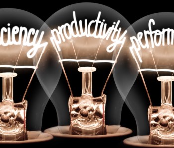 Century 21 agent productivity light bulb