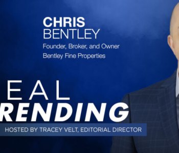 RealTrending-Chris-Bentley-web