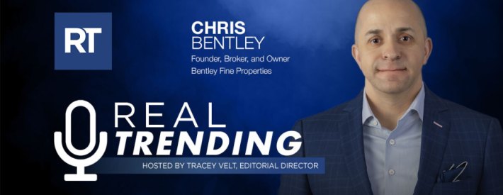 RealTrending-Chris-Bentley-web