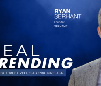 RealTrending-Ryan-Serhant-web