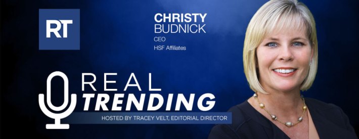 RealTrending-Christy-Budnick-web