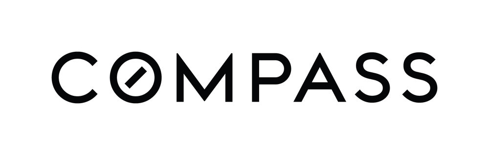 Compas Logo UPDATED