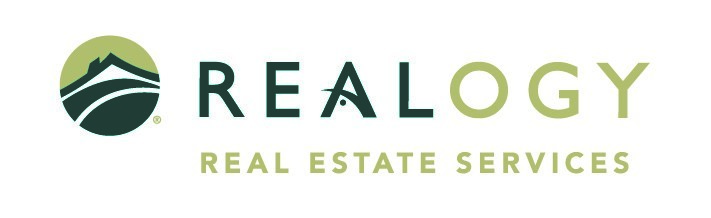 Realogy Logo UPDATED