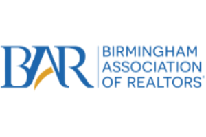 Birmingham-Association