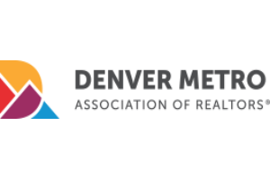 Denver-Metro-Association