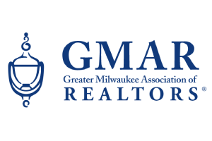 Greater-Milwuakee-Association