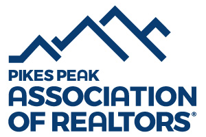 Pikes-Peak-Association