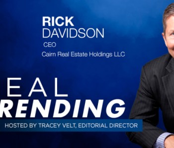 RealTrending-Rick-Davidson-Web