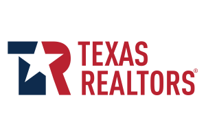 Texas-Realtors-Association