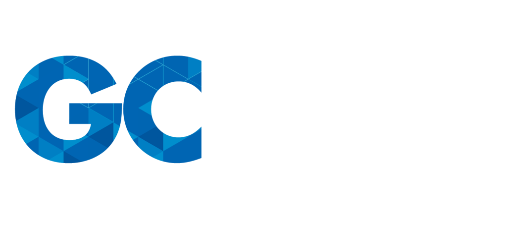 GC-2022