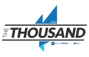 Thousand-Logo-withlogos-2022-01