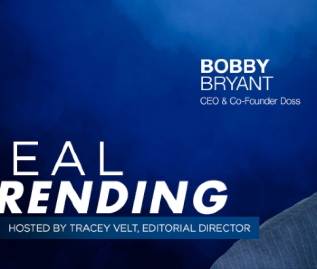 RealTrending-Bobby_Bryant-Web
