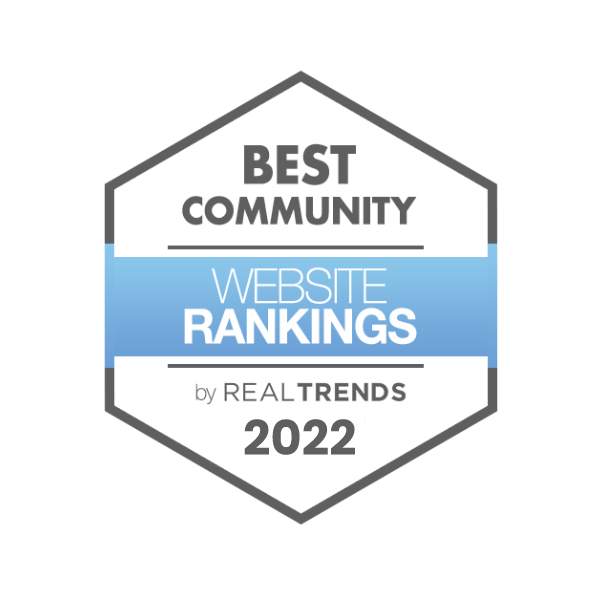 Best-Community-2022