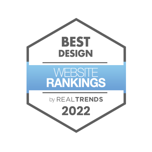 Best-Design-2022