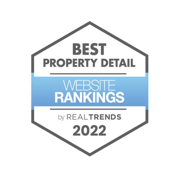 Best-Property-Detail-2022