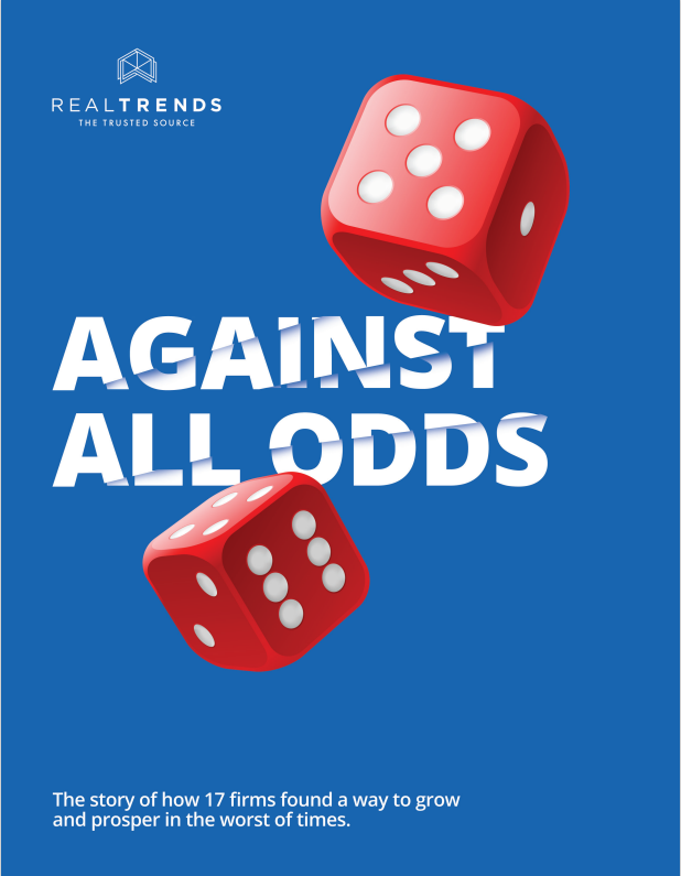 against-all-odds-pic