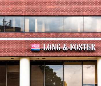 Long Foster Companies