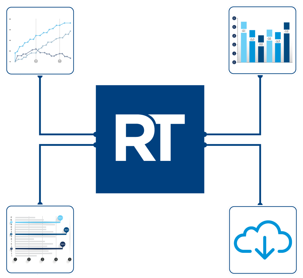 RealTrends Agent Rankings Downloads RealTrends