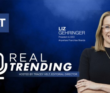 RealTrending-Liz-Gehringer-Web