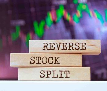 Offerpad reverse stock split