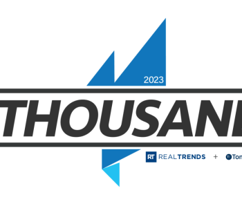 RealTrends-The-Thousand-high-Res-Transparent-Logo-1