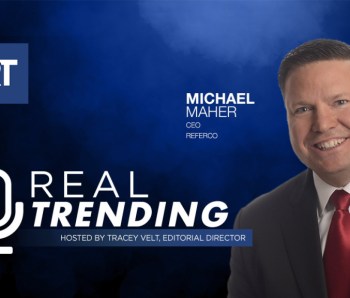 RealTrending-Michael-Maher-Web