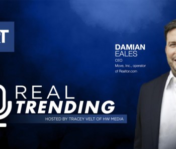 RealTrending-Damian-Eales-Web