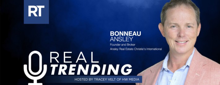 RealTrending-Bonneau-Ansley-Web