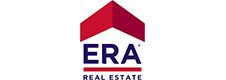 ERA-Final-Logo