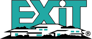 Exit_Realty-logo-1AB9680011-seek