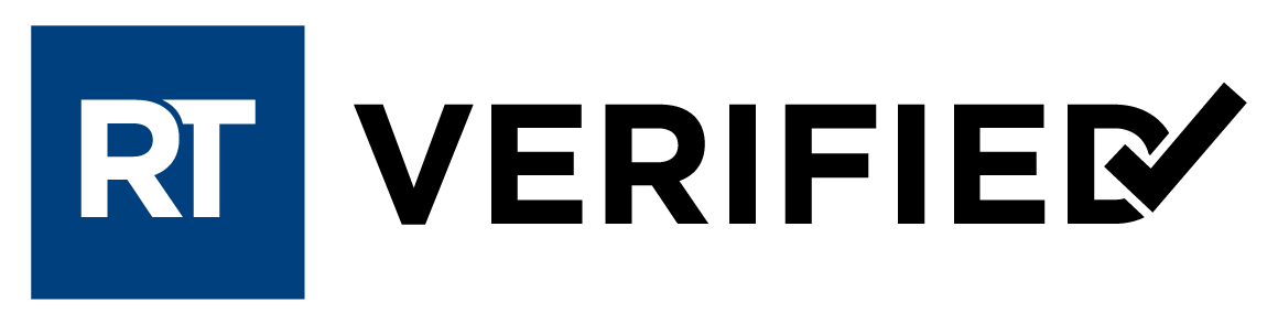 RT_Verified_logo-01