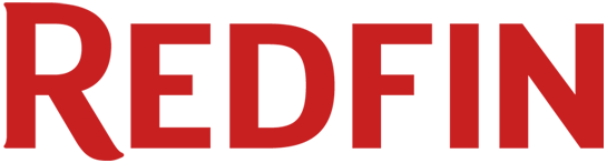 Redfin-News-Logo