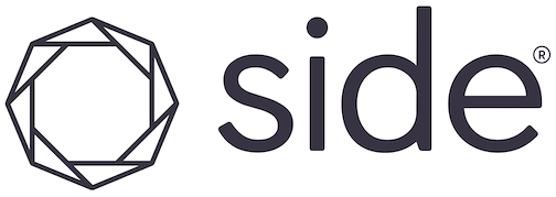 Side-Logo