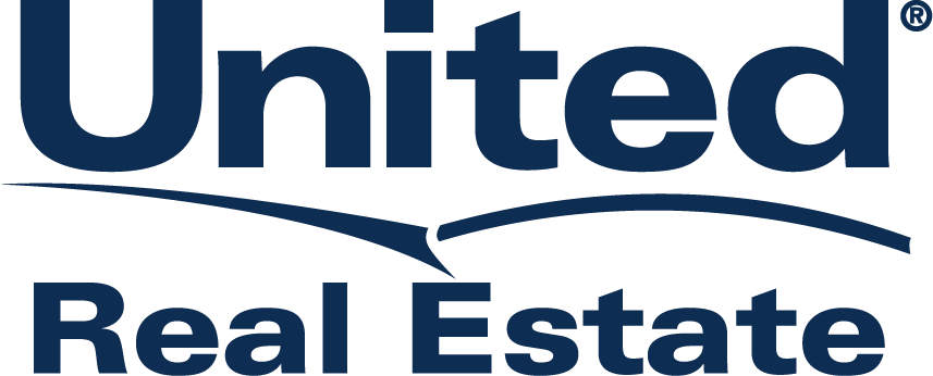 United-Real-Estate